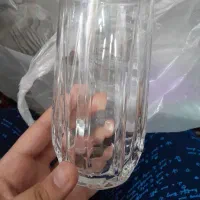 قاشق چنگال سینی لیوان تُرک و پارچ و لیوان