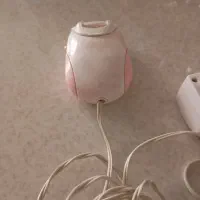 اپیلیدیBRAUN