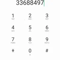 فروش خط تلفن ثابت رند