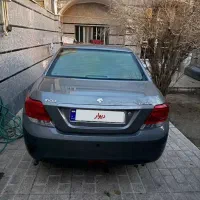 دنا مدل ۹۶تک برگ سند
