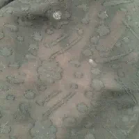 چادر