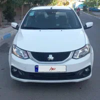 فروش ساینا اس