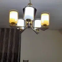 لوستر