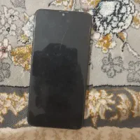گوشی  a10s