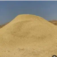 کاه،گندم‌ جو