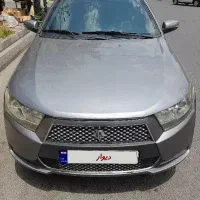 دنا مدل۹۶