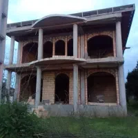پیمانکاری ساختمانی