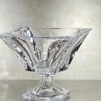 سرویس بوهمیا اصل چک کاملا نو