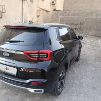 x55  مدل1403