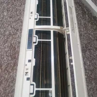 کولر 30 هزار جنرال موتور خاموش ترتمیز