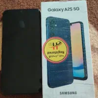 a25.5g|موبایل|کازرون, |دیوار