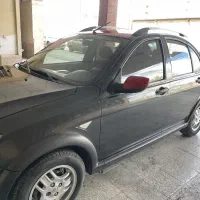 کوئیک آر مدل ۹۹ کم‌کار و بدون رنگ