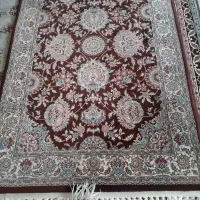 فرش
