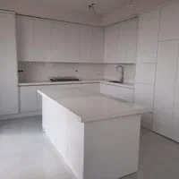 پردیس ویلایی ۱۹۰ متر فاز ۴ نوساز کلیدنخورده