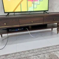 میز