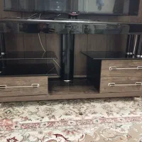 میز تلوزیون