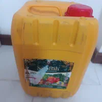 روغن