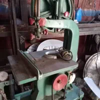 اره فلکه و رنده