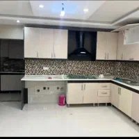 رهن و اجاره واحد ۱۴۰ متری لیدو