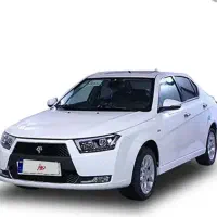 حواله ماشین دنا پلاس