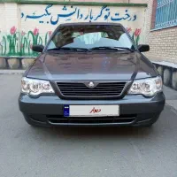 پ ا مدل ۹۰