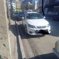 کوئیک مدل ۱۴۰۱