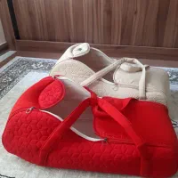ساک ، کیف حمل نوزاد