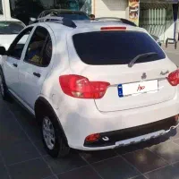 کوییک ۱۴۰۱ اتومات بی رنگ