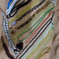 فروشی|کلکسیون و سرگرمی|اصفهان, مفتح|دیوار