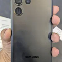 samsung s23 ultra