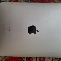 ipad 1|تبلت|تهران, جنت‌آباد جنوبی|دیوار
