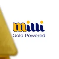 هدیه طلای رایگان تا ۱۲۰ هزارتومن