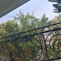 زمین بر بلوار گلشهر(بیمارستان)تجاری مسکونی