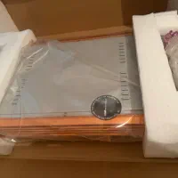 ضبط 9450  پایونیر