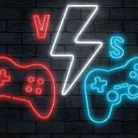 اجاره کرایه فروش کنسول پی اس فور فایو PS4 PS5