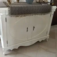 کنسول