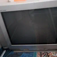 تلوزیون۲۱