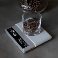 ترازی فوق حرفه ای واریا varia