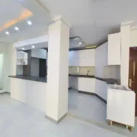 78متر-فول-بازسازی-فول-امکانات-اندیشه