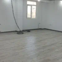 رهن-بالاخانه-ویلایی-کیانپارس-غربی