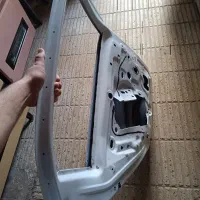 درب عقب تارا (چپ ،راننده)