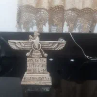 منشورکورش