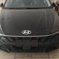 النترا ۲۰۲۵ فول کرمان موتور
