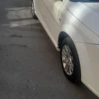 دنا پلاس