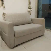 آرکا ۱۰۰ .