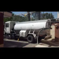 تخلیه چاه لوله بازکنی حفر چاه شبانه روزی کرج وحومه