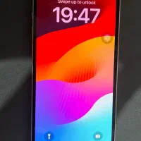 ایفون۱۳نرمال
