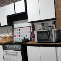 کابینت فلز
