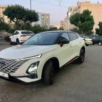 فونیکس Fx پرمیوم ۱۴۰۳