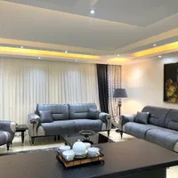 ۱۲۰ متری در بهجت‌آباد|اجارهٔ کوتاه‌مدت آپارتمان و سوئیت|تهران, بهجت‌آباد|دیوار